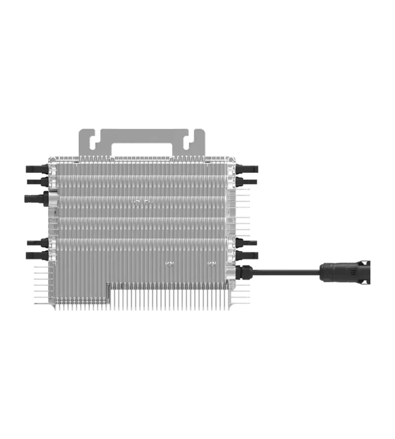 Micro-onduleur SUN-M130–220G4 (1300–2200 W)