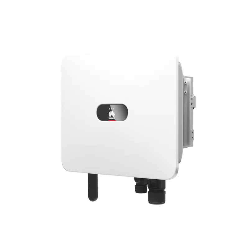 SUN2000-12-25K-MB0 Smart Energy Controller triphasé