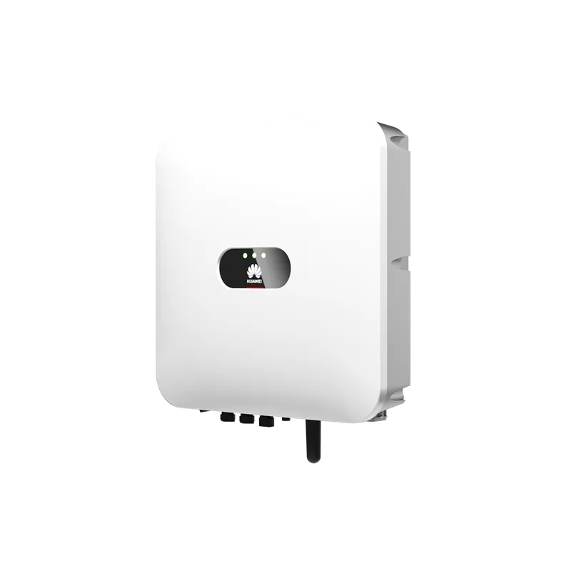 SUN2000-2-6KTL-L1 Smart Energy Controller monophasé