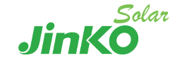 Jinko Solar