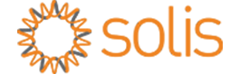 solis
