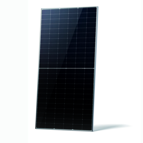 72HL4-(V) 580W - Tiger Neo