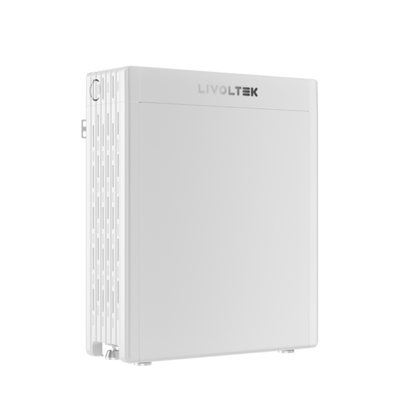 شاحن ESS متعدد الاستخدامات بتيار متردد iPower AES1-3K/3.6K/4.6K/5K-EG1