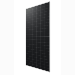 LR7-72HVHF 640W - Hi-MO X10 Guardian