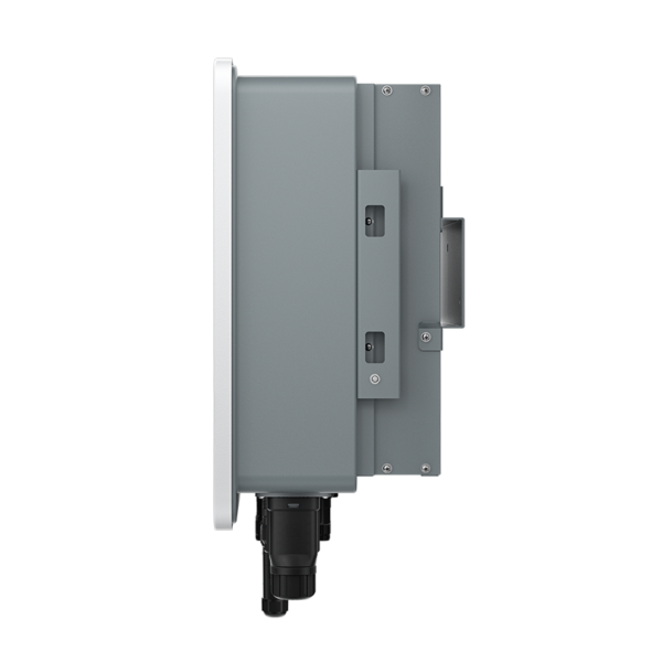 Three Phase Hybrid PV Inverter HP3-15K/20K/25K/30K T2 - Image 5