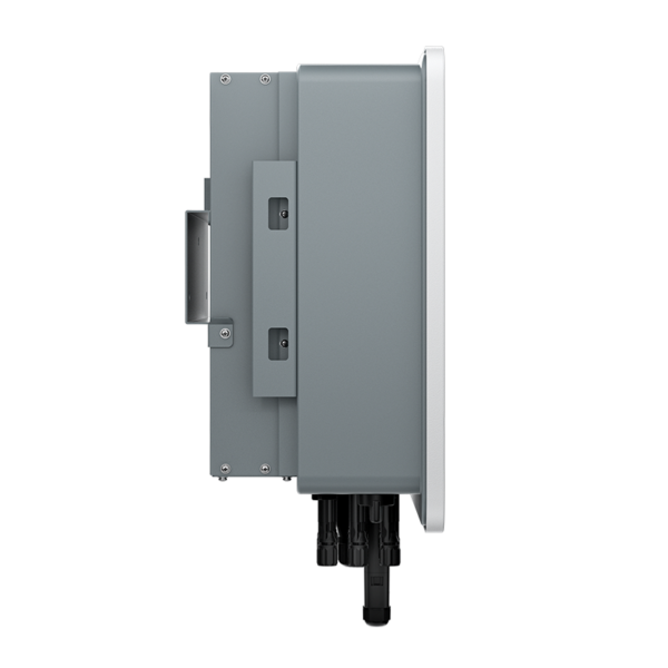 Three Phase Hybrid PV Inverter HP3-15K/20K/25K/30K T2 - Image 4