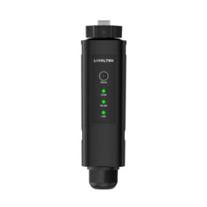 PSD300.R110 Wi-Fi Dongle