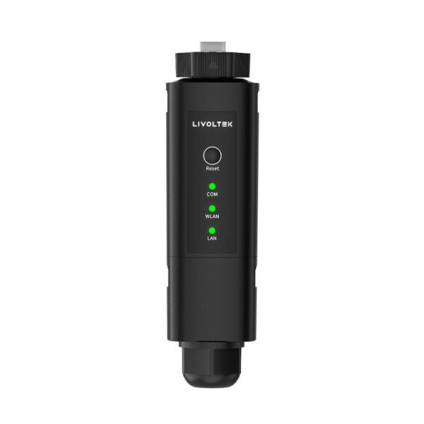 Clé Wi-Fi PSD300.R110