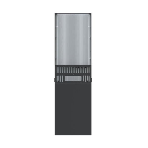 Système de stockage d'énergie hybride tout-en-un iPower – Image 4