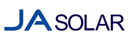 ja-solar