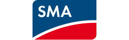 SMA