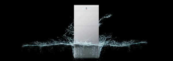 Smart String Energy Storage System LUNA2000-7/14/21-S1 - Image 3