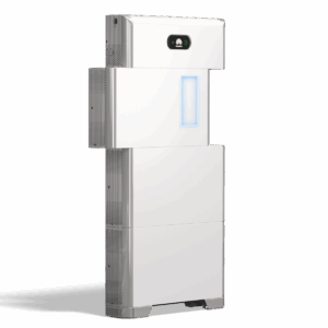 Smart String Energy Storage System LUNA2000-5/10/15-S0