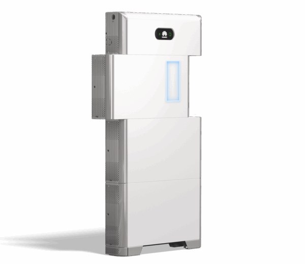 Smart String Energy Storage System LUNA2000-5/10/15-S0