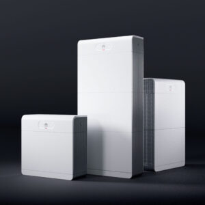Smart String Energy Storage System LUNA2000-7/14/21-S1